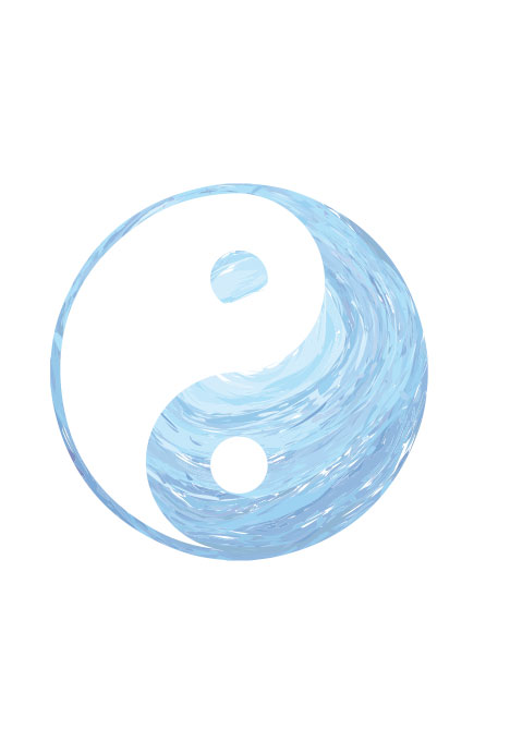 YinYang