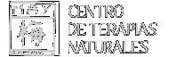 Centro de terapias May logo